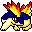 Pokemon Smilies (241) Smiley – Pokemon